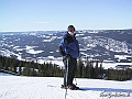 Hafjell digital 2001 0063